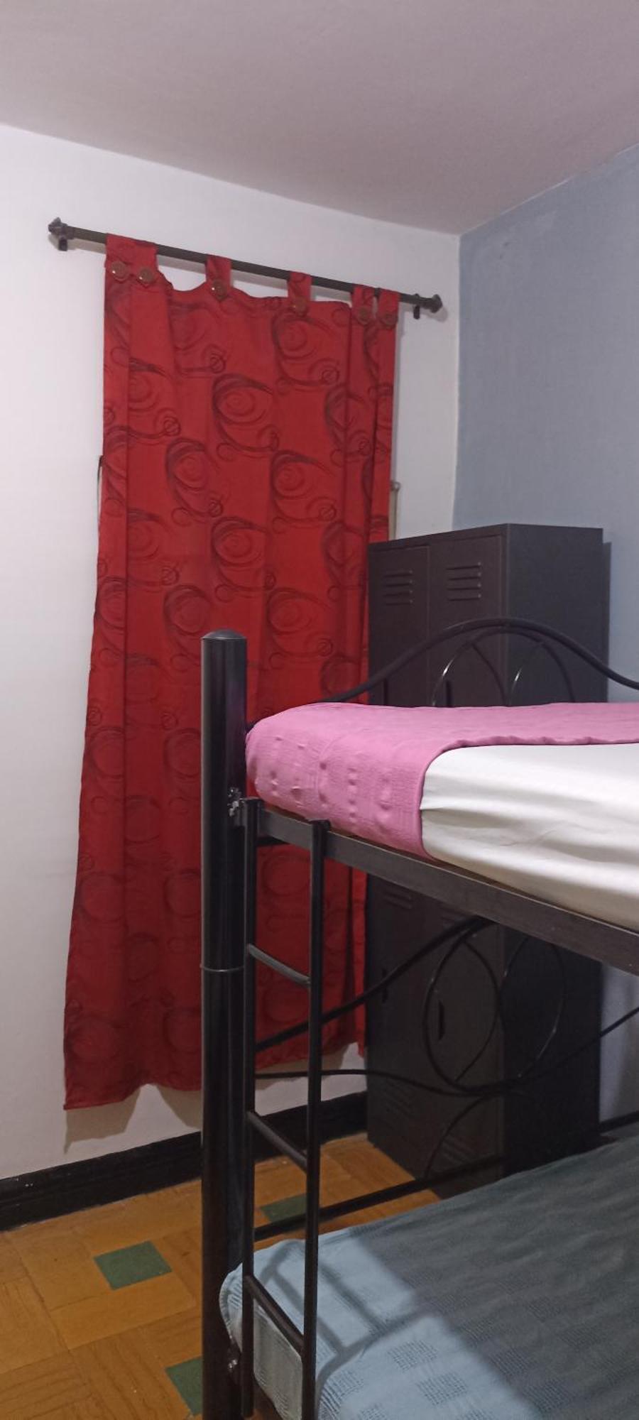 Havana Hostel Cali & Dance School Екстериор снимка
