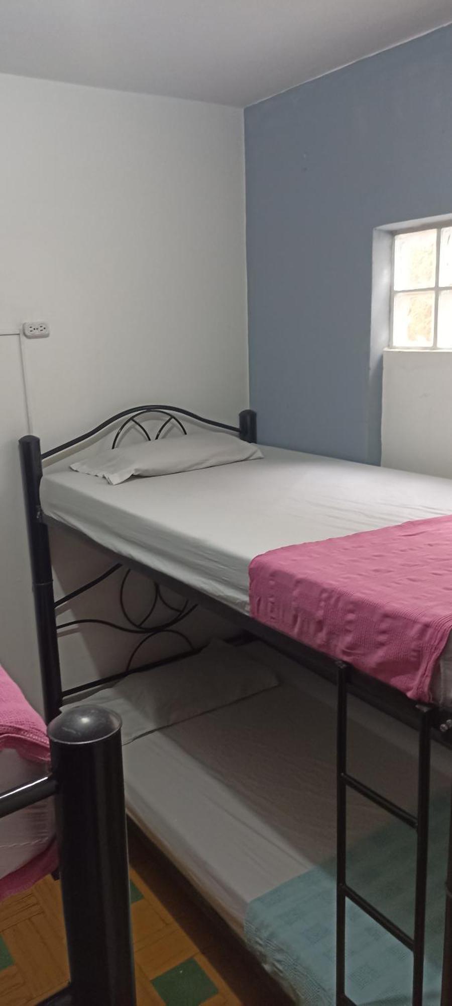 Havana Hostel Cali & Dance School Екстериор снимка